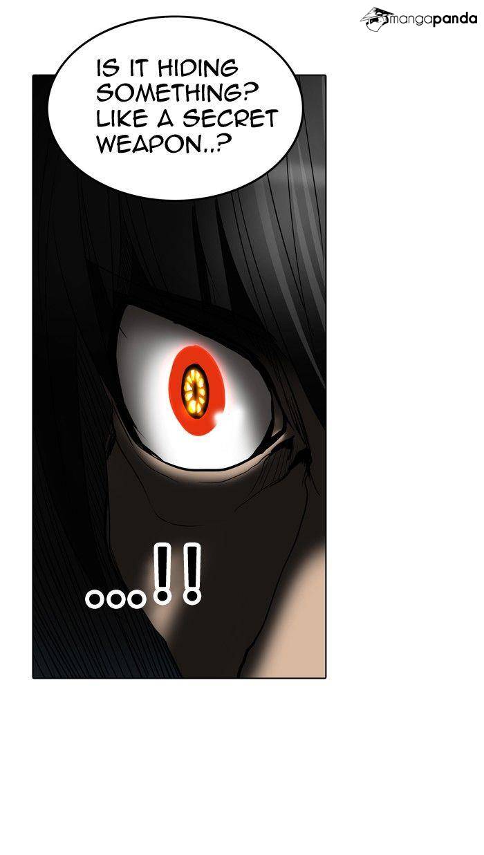 Tower of God Chapter 271 image 38